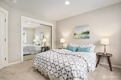 4329 186th Place SE, Bothell, WA 98012 - Photo 27