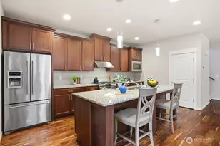 4329 186th Pl SE, Bothell, WA 98012 - Photo 9