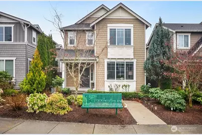 4329 186th Place SE, Bothell, WA 98012 - Photo 1