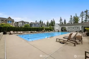 4329 186th Pl SE, Bothell, WA 98012 - Photo 39