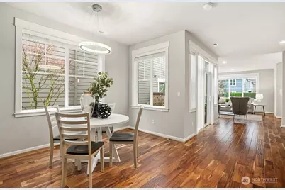 4329 186th Place SE, Bothell, WA 98012 - Photo 15