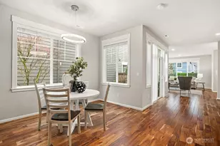 4329 186th Pl SE, Bothell, WA 98012 - Photo 15