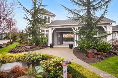 4329 186th Place SE, Bothell, WA 98012 - Photo 37