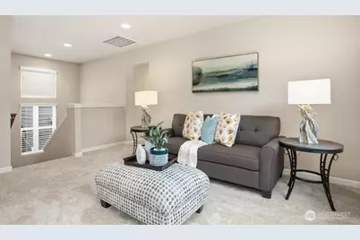 4329 186th Place SE, Bothell, WA 98012 - Photo 17