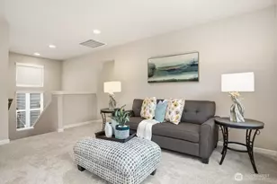 4329 186th Pl SE, Bothell, WA 98012 - Photo 17