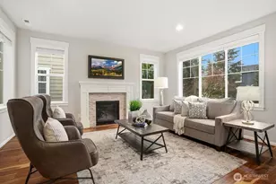 4329 186th Pl SE, Bothell, WA 98012 - Photo 7