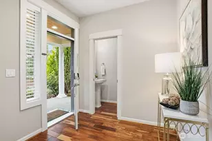 4329 186th Pl SE, Bothell, WA 98012 - Photo 3