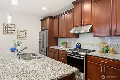 4329 186th Place SE, Bothell, WA 98012 - Photo 13