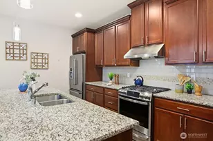 4329 186th Pl SE, Bothell, WA 98012 - Photo 13