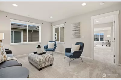 4329 186th Place SE, Bothell, WA 98012 - Photo 19