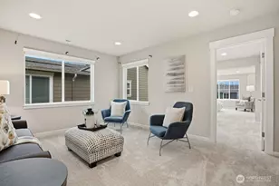 4329 186th Pl SE, Bothell, WA 98012 - Photo 19