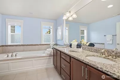 4329 186th Place SE, Bothell, WA 98012 - Photo 23