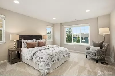 4329 186th Place SE, Bothell, WA 98012 - Photo 21