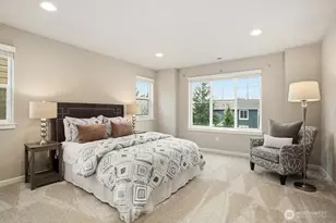 4329 186th Pl SE, Bothell, WA 98012 - Photo 21