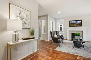 4329 186th Pl SE, Bothell, WA 98012 - Photo 5