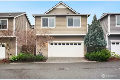 4329 186th Place SE, Bothell, WA 98012 - Photo 33