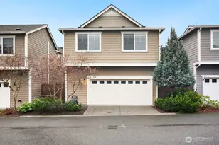 4329 186th Pl SE, Bothell, WA 98012 - Photo 33