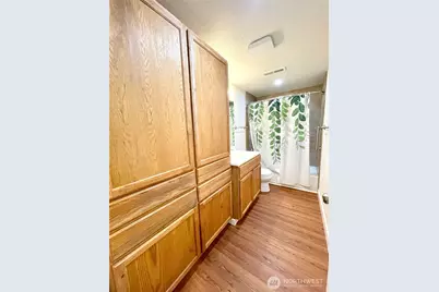 9024 Waverly Drive SW, Lakewood, WA 98499 - Photo 31