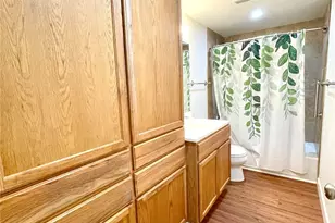 9024 Waverly Dr SW, Lakewood, WA 98499 - Photo 31