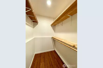 9024 Waverly Drive SW, Lakewood, WA 98499 - Photo 29