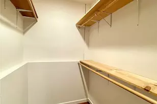 9024 Waverly Dr SW, Lakewood, WA 98499 - Photo 29