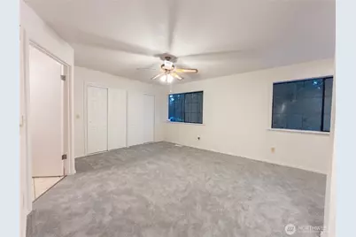 9024 Waverly Drive SW, Lakewood, WA 98499 - Photo 15