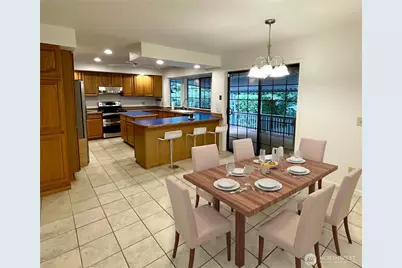 9024 Waverly Drive SW, Lakewood, WA 98499 - Photo 9