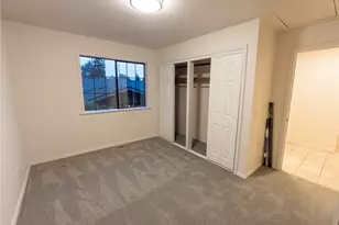 9024 Waverly Dr SW, Lakewood, WA 98499 - Photo 21