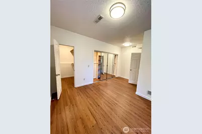 9024 Waverly Drive SW, Lakewood, WA 98499 - Photo 27