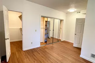 9024 Waverly Dr SW, Lakewood, WA 98499 - Photo 27