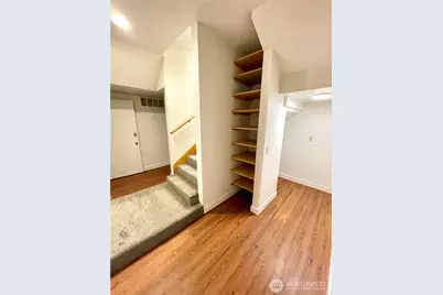 9024 Waverly Drive SW, Lakewood, WA 98499 - Photo 23