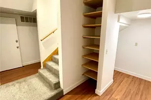 9024 Waverly Dr SW, Lakewood, WA 98499 - Photo 23