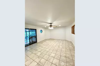 9024 Waverly Drive SW, Lakewood, WA 98499 - Photo 7