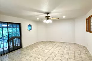 9024 Waverly Dr SW, Lakewood, WA 98499 - Photo 7