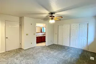 9024 Waverly Dr SW, Lakewood, WA 98499 - Photo 17