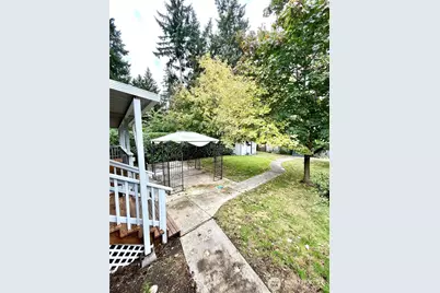 9024 Waverly Drive SW, Lakewood, WA 98499 - Photo 37