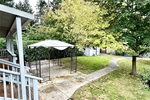 9024 Waverly Dr SW, Lakewood, WA 98499 - Photo 37