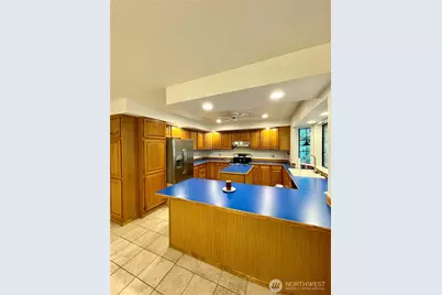 9024 Waverly Drive SW, Lakewood, WA 98499 - Photo 11