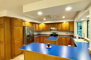 9024 Waverly Dr SW, Lakewood, WA 98499 - Photo 11