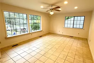 9024 Waverly Dr SW, Lakewood, WA 98499 - Photo 3