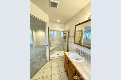 9024 Waverly Drive SW, Lakewood, WA 98499 - Photo 19