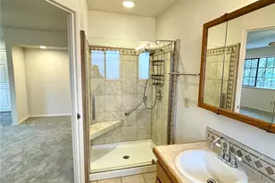 9024 Waverly Dr SW, Lakewood, WA 98499 - Photo 19