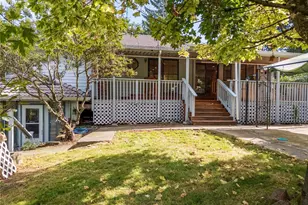 9024 Waverly Dr SW, Lakewood, WA 98499 - Photo 33