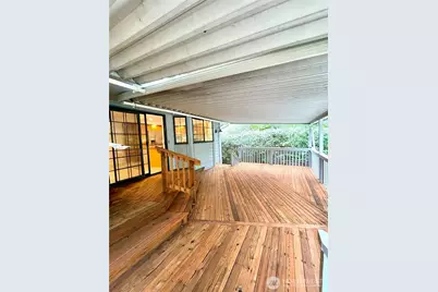 9024 Waverly Drive SW, Lakewood, WA 98499 - Photo 35