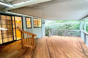 9024 Waverly Dr SW, Lakewood, WA 98499 - Photo 35