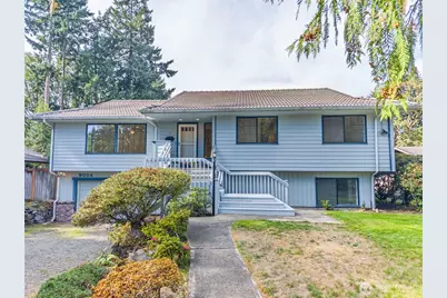 9024 Waverly Drive SW, Lakewood, WA 98499 - Photo 1