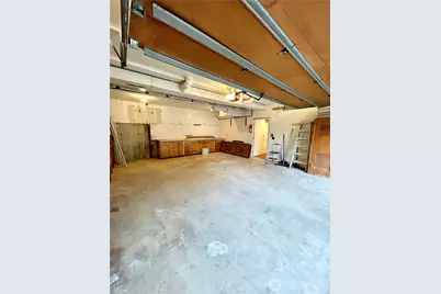 9024 Waverly Drive SW, Lakewood, WA 98499 - Photo 39