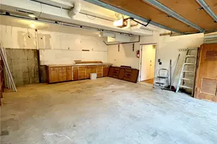 9024 Waverly Dr SW, Lakewood, WA 98499 - Photo 39