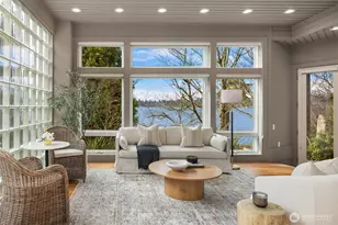 7439 W Mercer Way, Mercer Island, WA 98040 - Photo 29