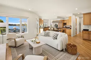 7439 W Mercer Way, Mercer Island, WA 98040 - Photo 13